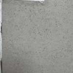 GP BERICI CREME (NAT) R/T 60 x 60 PM (COTTO)*คลิกดูรายละเอียดเพิ่มเติมนะคะ