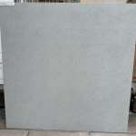 GP BERICI LIGHT GREY (NAT) R/T 60 x 60 PM (COTTO)*คลิกดูรายละเอียดเพิ่มเติมนะคะ 0