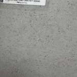 GP BERICI LIGHT GREY (NAT) R/T 60 x 60 PM (COTTO)*คลิกดูรายละเอียดเพิ่มเติมนะคะ