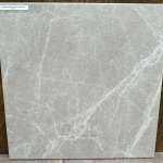 GP GIANDA BEIGE (HYG) R10 40 x 40 PM (COTTO)*คลิกดูรายละเอียดเพิ่มเติมนะคะ 0