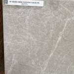 GP GIANDA BEIGE (HYG) R10 40 x 40 PM (COTTO)*คลิกดูรายละเอียดเพิ่มเติมนะคะ