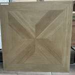 GP LIMAR BEIGE (NAT) R/T 60 x 60 PM (COTTO)*คลิกดูรายละเอียดเพิ่มเติมนะคะ 0