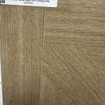 GP LIMAR BEIGE (NAT) R/T 60 x 60 PM (COTTO)*คลิกดูรายละเอียดเพิ่มเติมนะคะ