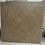 GP LIMAR BROWN (NAT) R/T 60 x 60 PM (COTTO)*คลิกดูรายละเอียดเพิ่มเติมนะคะ 0