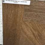 GP LIMAR BROWN (NAT) R/T 60 x 60 PM (COTTO)*คลิกดูรายละเอียดเพิ่มเติมนะคะ