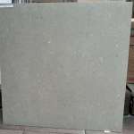 GP PRATO BEIGE (R10) R/T 60 x 60 PM (COTTO)*คลิกดูรายละเอียดเพิ่่มเติมนะคะ 0