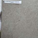 GP PRATO BEIGE (R10) R/T 60 x 60 PM (COTTO)*คลิกดูรายละเอียดเพิ่่มเติมนะคะ