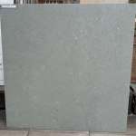 GP PRATO GREY (R10) R/T 60 x 60 PM (COTTO)*คลิกดูรายละเอียดเพิ่่มเติมนะคะ 0