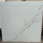 GP RILEY GOLD (N SATIN) R/T 60 x 60 PM (COTTO)*คลิกดูรายละเอียดเพิ่มเติมนะคะ 0