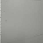 GP RILEY GOLD (N SATIN) R/T 60 x 60 PM (COTTO)*คลิกดูรายละเอียดเพิ่มเติมนะคะ