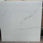 GP RILEY GREY (N SATIN) R/T 60 x 60 PM (COTTO)*คลิกดูรายละเอียดเพิ่มเติมนะคะ 0