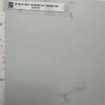 GP RILEY GREY (N SATIN) R/T 60 x 60 PM (COTTO)*คลิกดูรายละเอียดเพิ่มเติมนะคะ