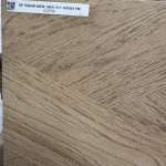 GP TIGGAR BEIGE (NAT) R/T 60 x 60 PM (COTTO)*คลิกดูรายละเอียดเพิ่มเติมนะคะ