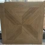 GP WINMILL BROWN (NAT) R/T 60 x 60 PM (COTTO)*คลิกดูรายละเอียดเพิ่มเติมนะคะ 0