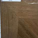 GP WINMILL BROWN (NAT) R/T 60 x 60 PM (COTTO)*คลิกดูรายละเอียดเพิ่มเติมนะคะ