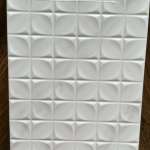 WT GLISSO DECO GLOSS 25 x 40 PM (COTTO)*คลิกดูรายละเอียดเพิ่มเติมนะคะ 0