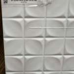 WT GLISSO DECO GLOSS 25 x 40 PM (COTTO)*คลิกดูรายละเอียดเพิ่มเติมนะคะ