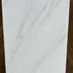 WT GLISSO GLOSS 25 x 40 PM (COTTO)*คลิกดูรายละเอียดเพิ่มเติมนะคะ 0