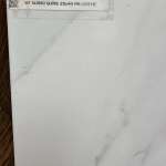 WT GLISSO GLOSS 25 x 40 PM (COTTO)*คลิกดูรายละเอียดเพิ่มเติมนะคะ