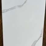 WT SILVER STREAM 25 x 40 PM (COTTO)*คลิกดูรายละเอียดเพิ่มเติมนะคะ 0