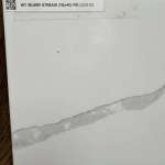 WT SILVER STREAM 25 x 40 PM (COTTO)*คลิกดูรายละเอียดเพิ่มเติมนะคะ