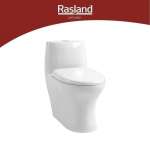 AQ 91212 สุขภัณฑ์ชิ้นเดียว 0