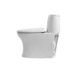 AQ 91212 สุขภัณฑ์ชิ้นเดียว AQ 91212 สุขภัณฑ์ชิ้นเดียว