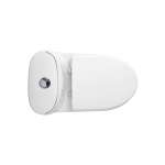 AQ 91212 สุขภัณฑ์ชิ้นเดียว AQ 91212 สุขภัณฑ์ชิ้นเดียว