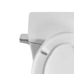 AQ 73333/9153 สุขภัณฑ์สองชิ้น AQ 73333/9153 สุขภัณฑ์สองชิ้น