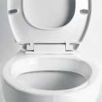 AQ 73333/9153 สุขภัณฑ์สองชิ้น AQ 73333/9153 สุขภัณฑ์สองชิ้น