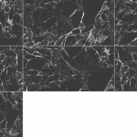 GP 60 x 120 รีเจนท์ เนโร (HYG) NAT R/T PM (COTTO)*คลิกดูรายละเอียดเพิ่มเติมนะคะ