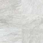 GP 60 x 120 ดอสก้า เทา (HYG) R10 R/T PM (COTTO)*คลิกดูรายละเอียดเพิ่มเติมนะคะ