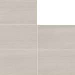 GP 60 x 120 XP-น็อตติ้งแฮม เทา POL/ION RT PM (COTTO)*คลิกดูรายละเอียดเพิ่มเติมนะคะ