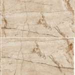 GP 60 x 120 คอนคอร์ด เบจ R/T PM (COTTO)*คลิกดูรายละเอียดเพิ่มเติมนะคะ