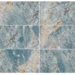 GP 60 x 120 XP-กลาเซียร์ ไซแอน (HG) R/T PM (COTTO)*คลิกดูรายละเอียดเพิ่มเติมนะคะ