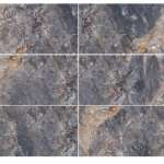 GP 60 x 120 XP-กลาเซียร์ ไวโอเลต (HG) R/T PM (COTTO)*คลิกดูรายละเอียดเพิ่มเติมนะคะ