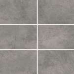 GP 30 x 60 ไอปาเนมา เทาอ่อน (MATT) R/T PM (CAMPANA)*คลิกดูรายละเอียดเพิ่มเติมนะคะ