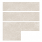 FT 30 x 60 เลคซิคอน สโตน (HYG) (PK8) GC (COTTO)*คลิกดูรายละเอียเพิ่มเติมนะคะ