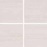 FT 30 x 60 พอทเทอรี่ ขาว ซาติน (PK8) PM (COTTO)*คลิกดูรายละเอียดเพิ่มเติมนะคะ