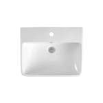 AQ 190909/5111 อ่างล้างหน้าแบบมีขาตั้ง