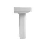 AQ 190909/5111 อ่างล้างหน้าแบบมีขาตั้ง