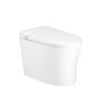 คลิกเลย COTTO สุขภัณฑ์อัจฉริยะ Hydro KEEN 3.8 ลิตร (Ultra Edits) KLIRR 0