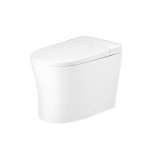 คลิกเลย COTTO สุขภัณฑ์อัจฉริยะ Hydro KEEN 3.8 ลิตร (Ultra Edits) KLIRR