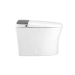 คลิกเลย COTTO สุขภัณฑ์อัจฉริยะ Hydro KEEN 3.8 ลิตร (Ultra Edits) KLIRR