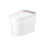 คลิกเลย COTTO สุขภัณฑ์อัจฉริยะ Hydro KEEN 3.8 ลิตร (Ultra Edits) KLIRR