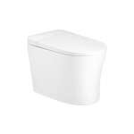 คลิกเลย COTTO สุขภัณฑ์อัจฉริยะ Hydro KEEN 3.8 ลิตร (Pro Edits) KLIRR 0