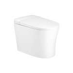 คลิกเลย COTTO สุขภัณฑ์อัจฉริยะ Hydro KEEN 3.8 ลิตร (Core Edits) KLIRR 0