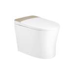 คลิกเลย COTTO สุขภัณฑ์อัจฉริยะ Hydro KEEN 3.8 ลิตร (Core Edits) KLIRR 0