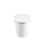 คลิกเลย COTTO สุขภัณฑ์อัจฉริยะ Hydro KEEN 3.8 ลิตร (Ultimate Edits) KLIRR