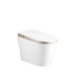 คลิกเลย COTTO สุขภัณฑ์อัจฉริยะ Hydro KEEN 3.8 ลิตร (Ultimate Edits) KLIRR